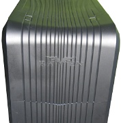Macstorm Infinity14